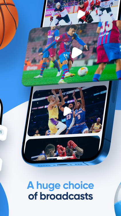 1xBet – Sports Betting screenshot-3