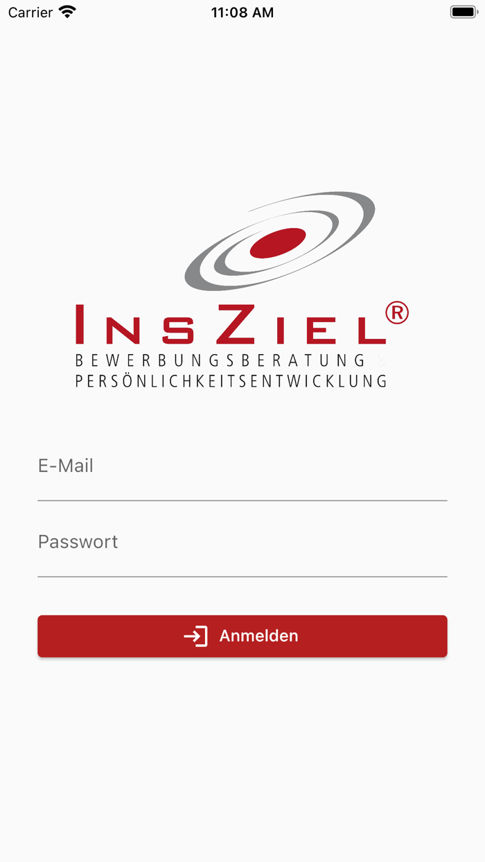 InsZiel Coaching and Bewerbung