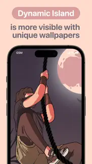 island wallpapers for 14 pro iphone resimleri 3