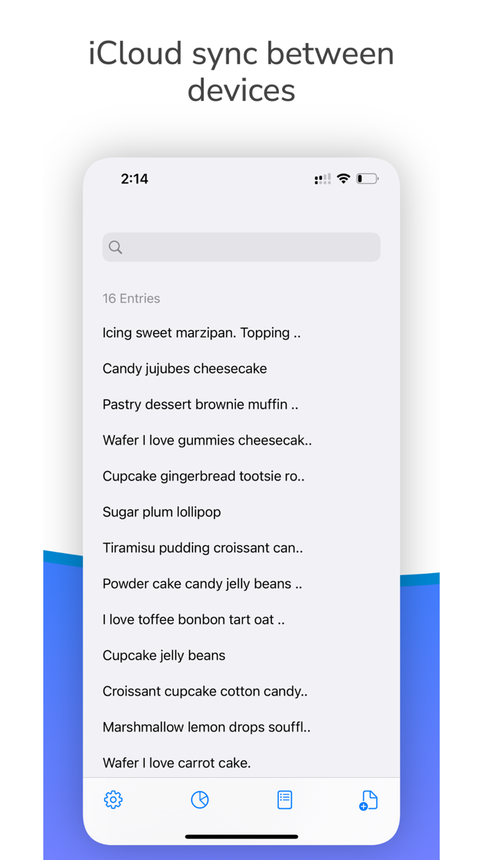 Jonal Private Journal and Diary