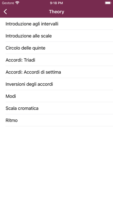 CanTone