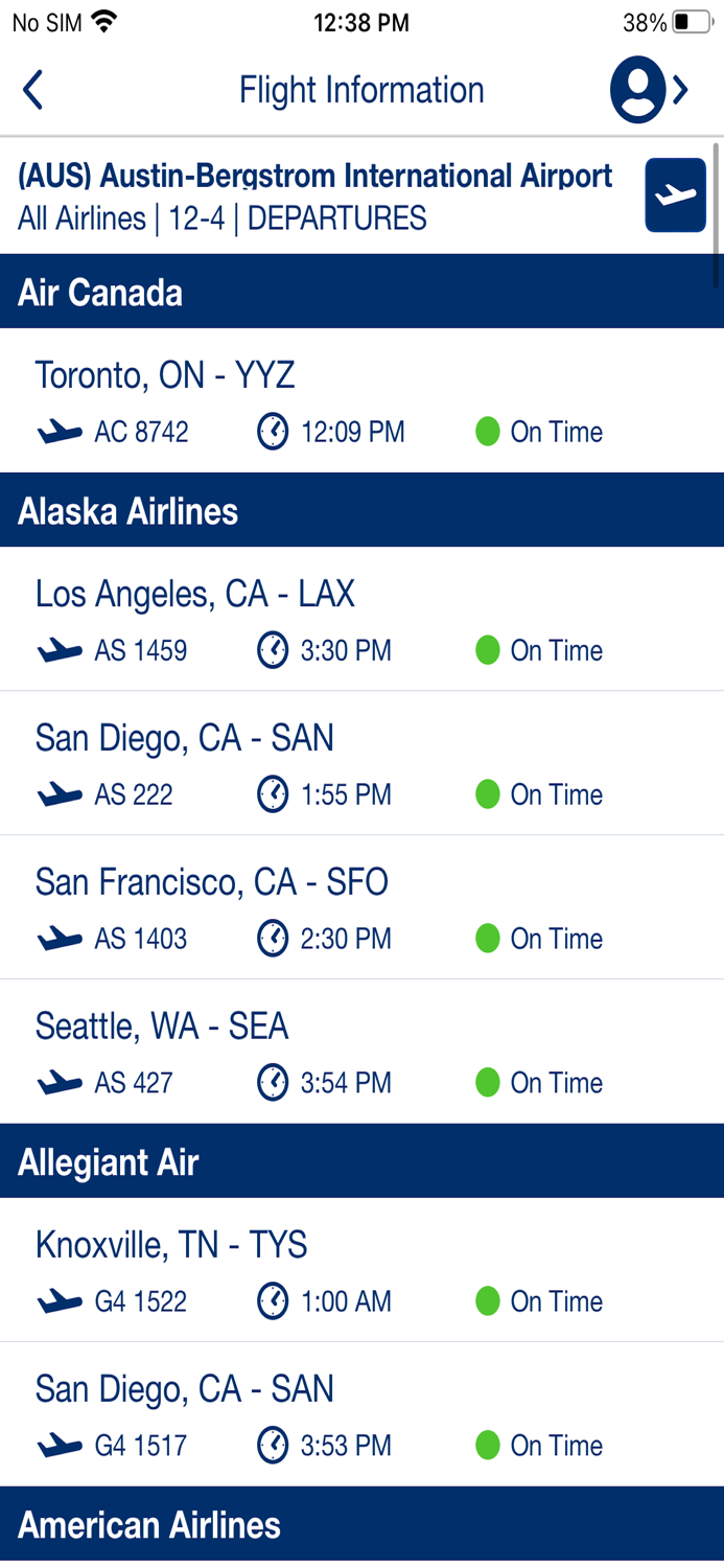 Horseshoe Bay Resort Texas