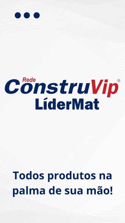 ConstruVip LíderMat