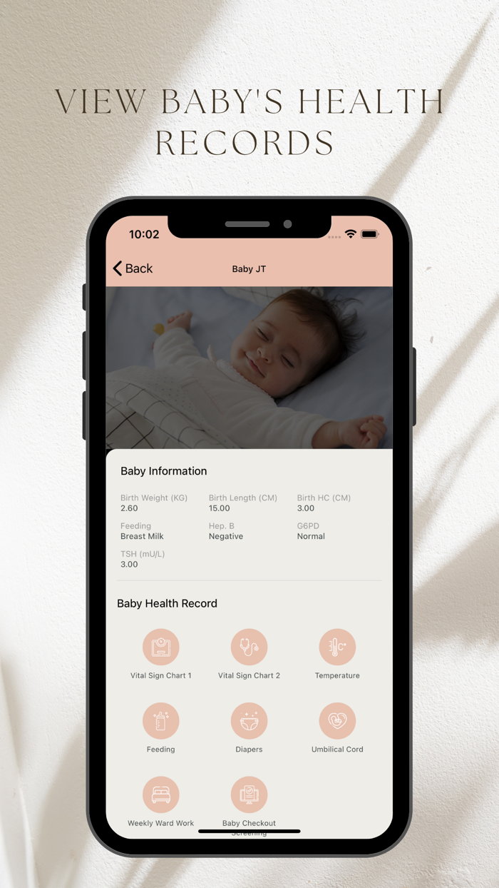 E-Soft Confinement Centre