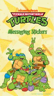 tmnt: stickers problems & solutions and troubleshooting guide - 3