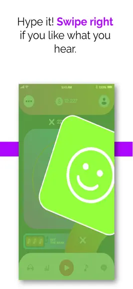 Game screenshot SionoApp hack