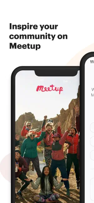 Meetup para organizadores13+_1