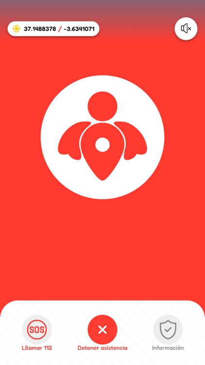 BeAngels screenshot-5