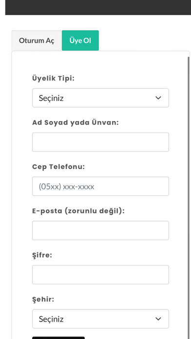 Heryöne Screenshot