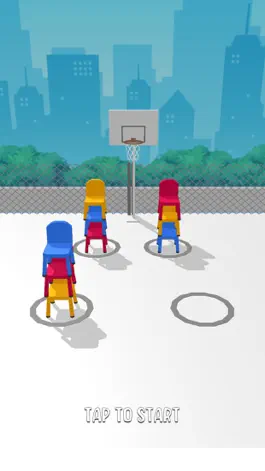 Game screenshot Classroom Pranks apk