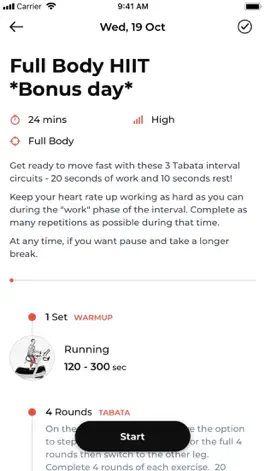 Game screenshot Iron & Herb hack