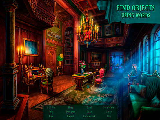 Pride Prejudice Blood Ties F2P