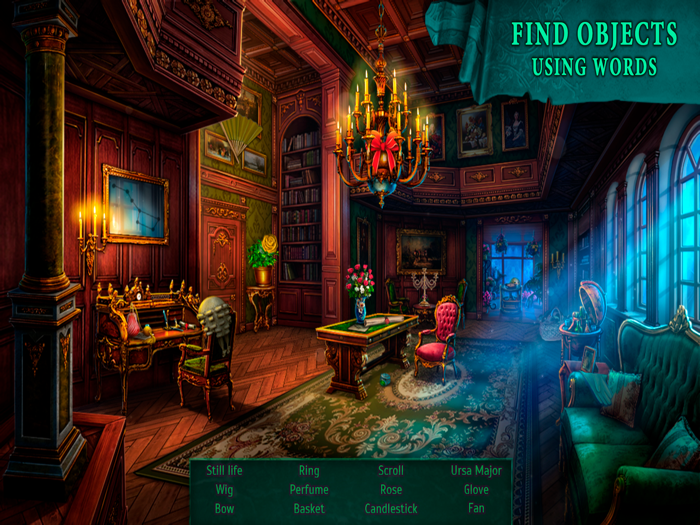 Pride Prejudice Blood Ties F2P