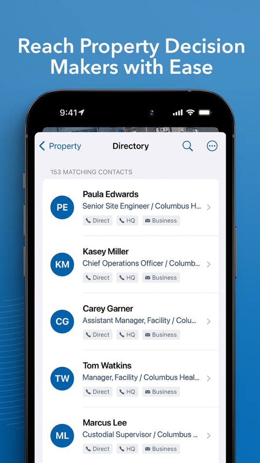 #6. Atlas by Convex (iOS) 由: Convex Labs