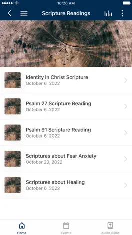 Game screenshot Steinbach Bible College hack