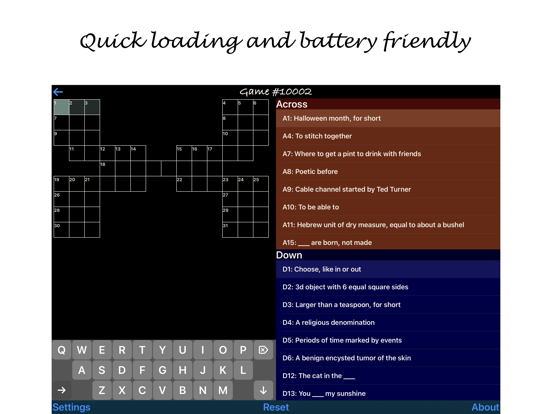 Screenshot #5 pour Solo Cross Unlimited