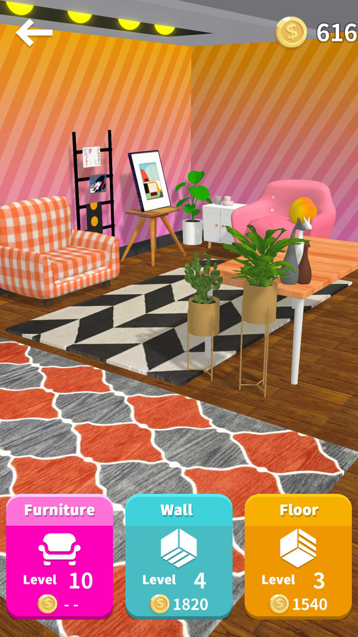 Tattoo Artist Simulator 3D