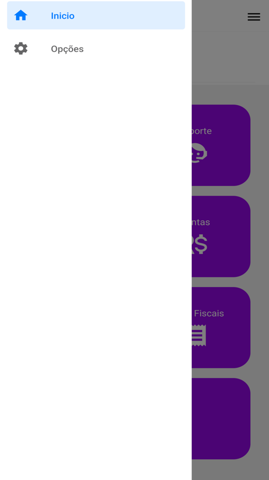 #3. TPNET SAC (iOS) 由: Jose Leandro Costa Oliveira