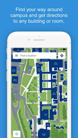 Game screenshot Herts Mobile apk