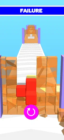 Game screenshot Brick & Walls apk