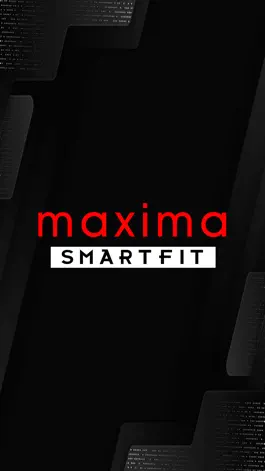 Game screenshot Maxima SmartFit mod apk
