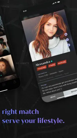 Game screenshot Drimz hack