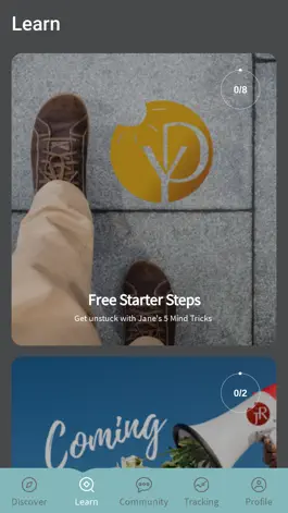 Game screenshot JaneRushtonLive apk