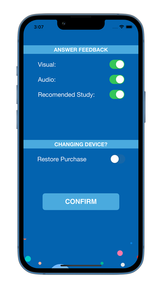 #5. Azure Exams Practice (iOS) 由: Curiosity Ventures LLC