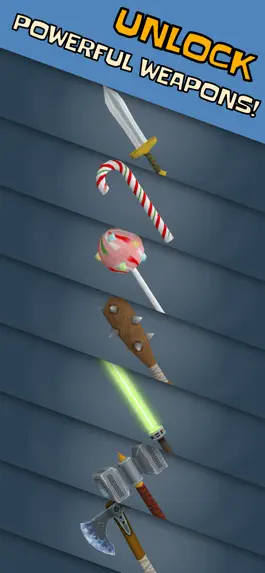 Game screenshot Hop-Heroes hack