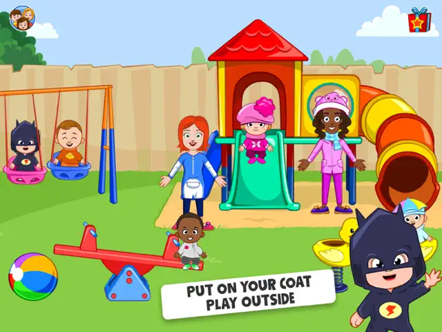 screenshot 4