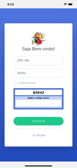 Game screenshot SSEDUCA mod apk