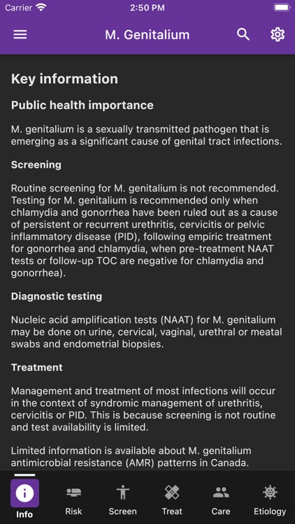 CDN STBBI Guidelines screenshot-3