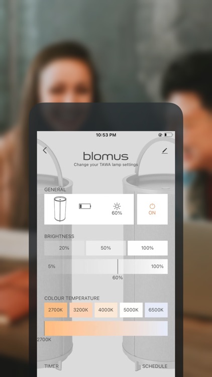 blomus