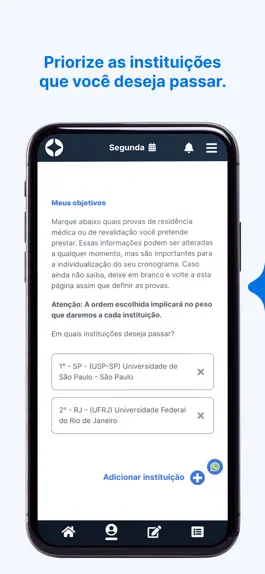 Game screenshot Aristo apk