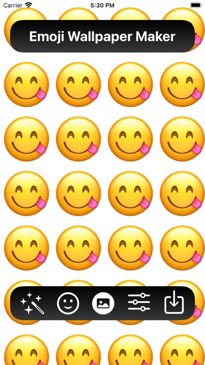 Animoji, Crazy Emoji HD phone wallpaper | Pxfuel