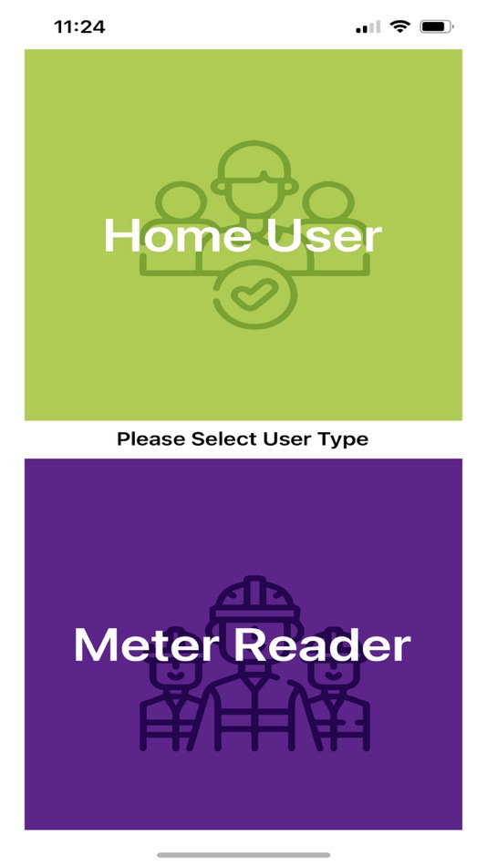 #2. X-Citi (iOS) 由: XCallibre