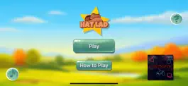 Game screenshot Hat Lad apk