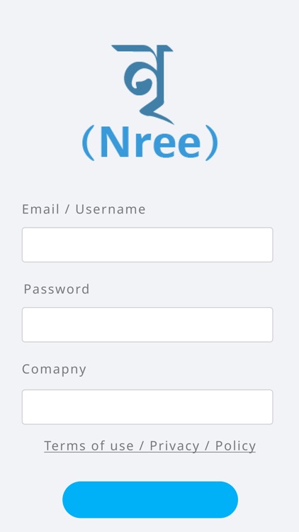 Nree App