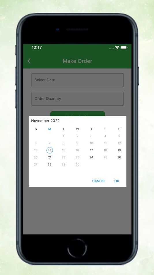 #3. WRL App (iOS) 由: Amit savasaviya