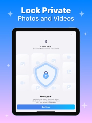 Cleanly: Cleanup Phone Storageのおすすめ画像3