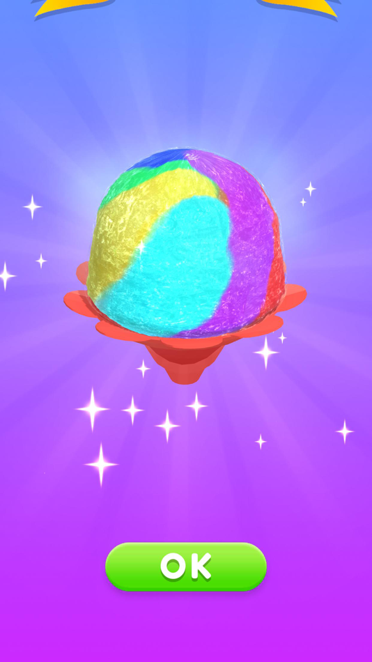 #4. PopsicleDIY (iOS) 由: 宇翔 王