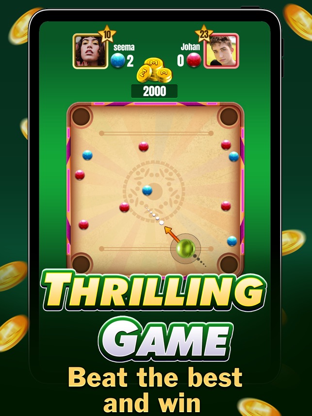 Aiming Expert for 8 Ball Pool Mod apk [Free purchase][Unlocked