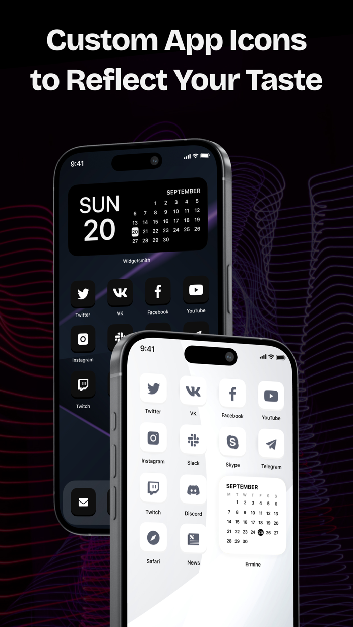 Screen Forge Custom Designs