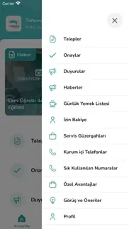 turkuvazca iphone resimleri 3