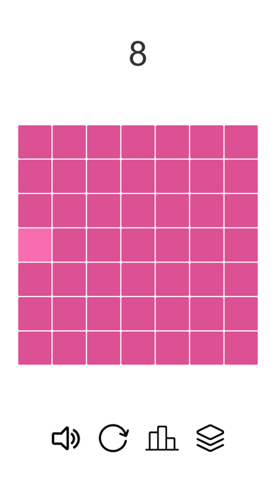 Screenshot #3 pour Puzzle de Couleurs