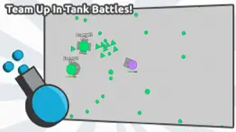 diep.io problems & solutions and troubleshooting guide - 1