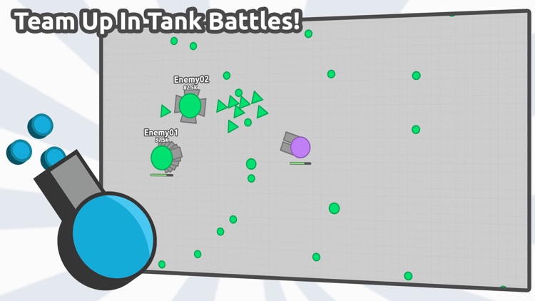 diep.io