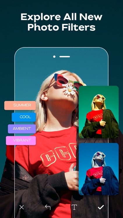 Lock Screen Maker‏‏‎ screenshot-4