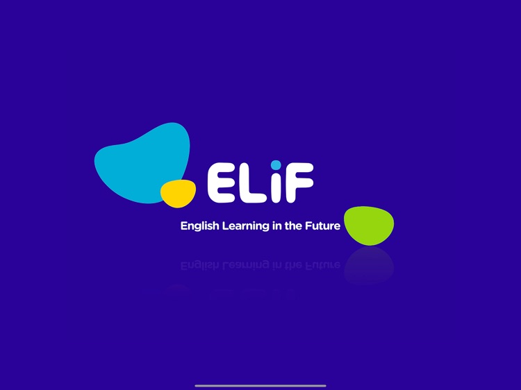 Allviaedu ELiF Self-learning