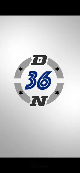 Game screenshot Dre 36 Fitness Studio mod apk